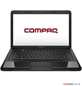 HP Presario CQ58-384SR (D6X57EA)