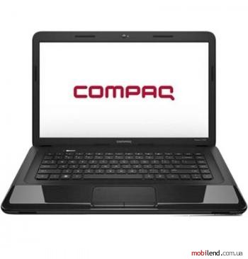 HP Presario CQ58-387SR (D9U14EA)