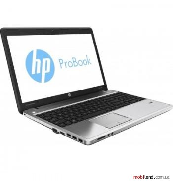 HP ProBook 4545s (C1N29EA)