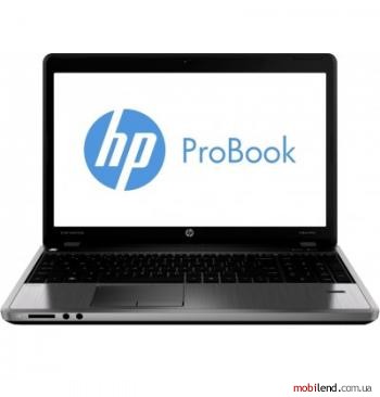 HP ProBook 4545s (H5L65ES)
