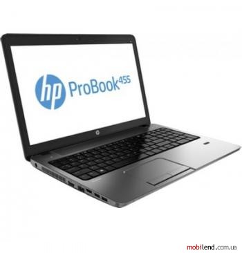 HP ProBook 455 G1 (H6E36EA)