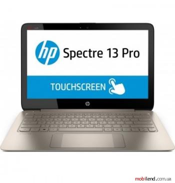 HP Spectre 13 Pro (F1N51EA)