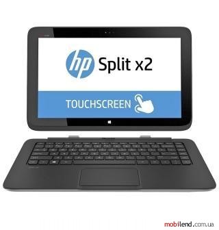 HP Split 13-M110 (E8C05UAR)
