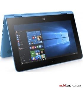 HP 11-ab011ur x360 (1JL48EA)