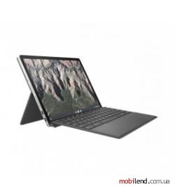 HP 11-da0239nn Chromebook x2 Snapdragon 7c (5S0M0EA)
