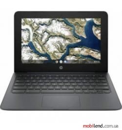 HP 11A-NB0013 CHROMEBOOK (1N091UA)