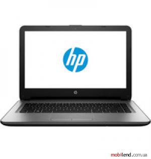HP 14-ac101ur (P0F57EA)