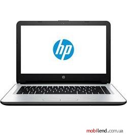 HP 14-ac107nl (T9P04EA)