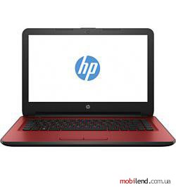 HP 14-am003nx (W7B22EA)