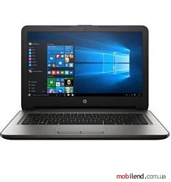 HP 14-am004nx (W7B24EA)