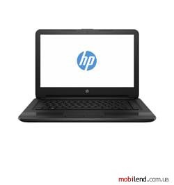 HP 14-am006ur (W7S20EA)