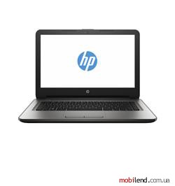 HP 14-am100ur (1DN22EA)