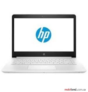 HP 14-bp007nw (2ME36EA)