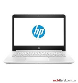 HP 14-bp009ur (1ZJ42EA)
