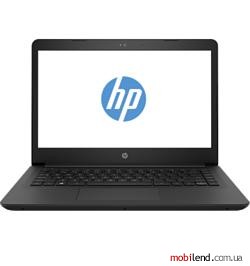 HP 14-bp011ur (1ZJ45EA)
