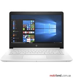 HP 14-bp012ur (1ZJ47EA)