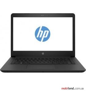 HP 14-bp013ur (1ZJ49EA)