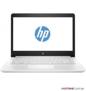 HP 14-bp014ur (1ZJ50EA)