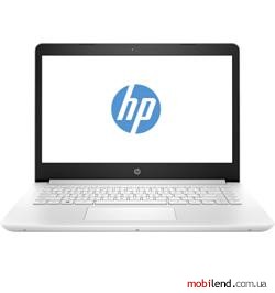 HP 14-bp102ur (2PP17EA)