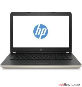 HP 14-bs011ur (1ZJ56EA)