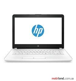 HP 14-bs012ur (1ZJ57EA)