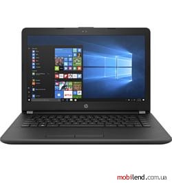 HP 14-bs016ur (1ZJ61EA)