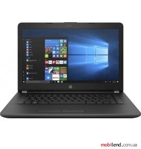 HP 14-bs020ur (1ZJ65EA)