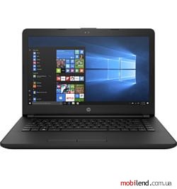 HP 14-bs027ur (2CN70EA)