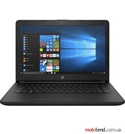 HP 14-bw005ur (3CD48EA)