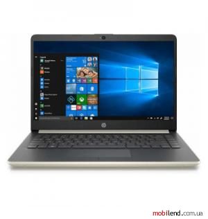 HP 14-CF0014DX (5BM69UA)