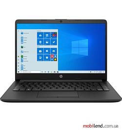 HP 14-cf2005ur (22Z38EA)