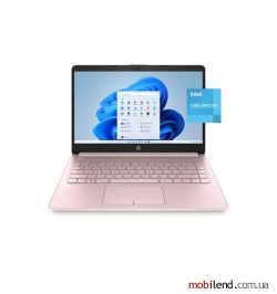 HP 14-cf2112wm (5T9T7UA)