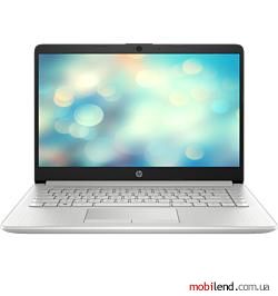 HP 14-cf3002ur (12C94EA)