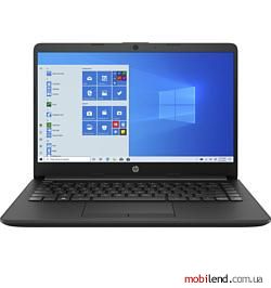 HP 14-cf3008ur (22N83EA)