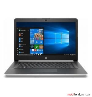 HP 14-CK0065ST (4AG13UA)