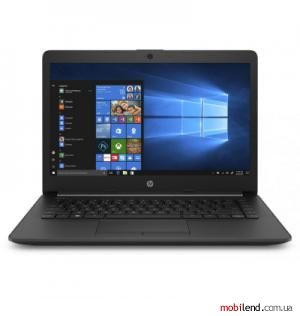 HP 14-cm0020nr (5TW16UA)