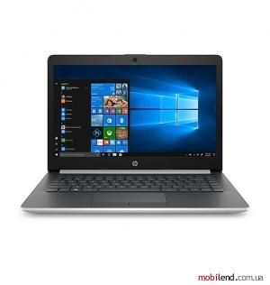 HP 14-cm0065st (6SF44UA)