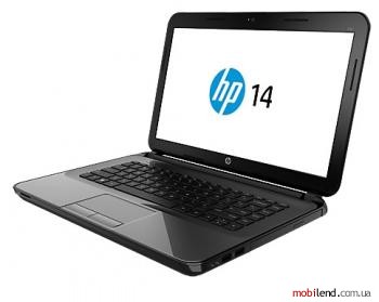 HP 14-d008au