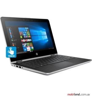 HP 14-DF0013DS (5FP63UA)