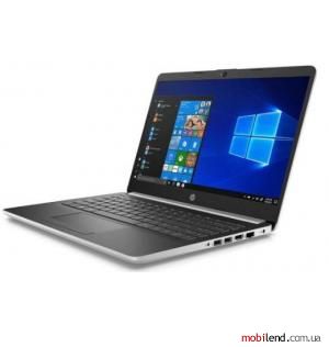 HP 14-df0023cl (5JV97UA)