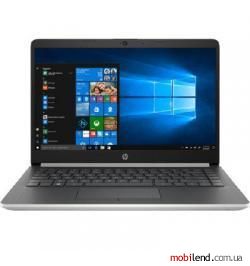 HP 14-dk0010ds (6GH30UA)