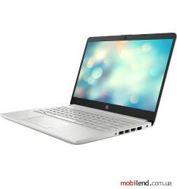 HP 14-dk0022wm (6BW41UA)