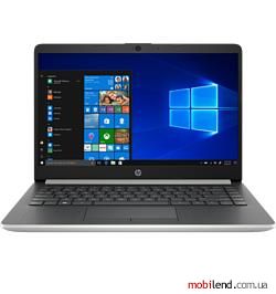 HP 14-dk0027ur (8PJ23EA)