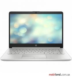 HP 14-dk1000ur (1S7M2EA)