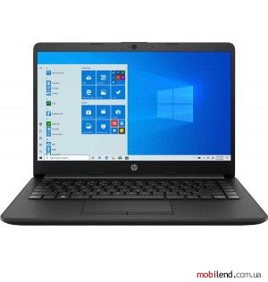 HP 14-DK1002UR 103Z8EA