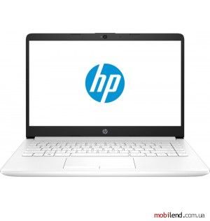 HP 14-DK1004UR 104A0EA