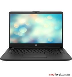 HP 14-dk1012ur (22M68EA)