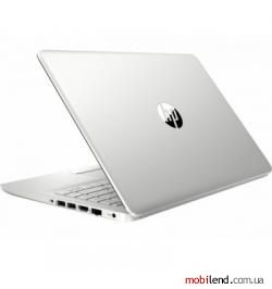 HP 14-dk1022wm (1A480UA)