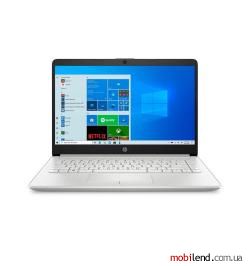 HP 14-dk1032wm (33K34UA)