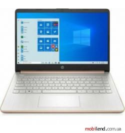 HP 14-dq0030nr (47X77UA)